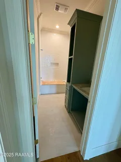 $515,000 | 119 Travellers Palm Way, Youngsville, LA 70592