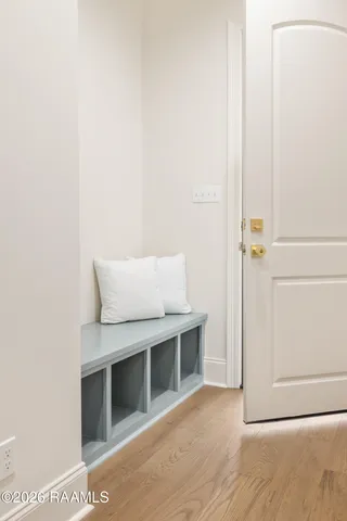 $515,000 | 119 Travellers Palm Way, Youngsville, LA 70592