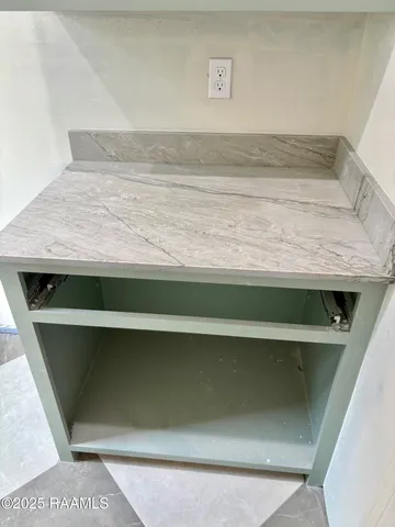 $515,000 | 119 Travellers Palm Way, Youngsville, LA 70592