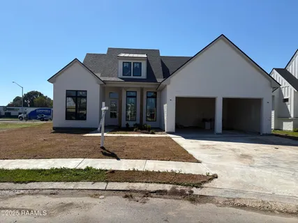 $515,000 | 119 Travellers Palm Way, Youngsville, LA 70592
