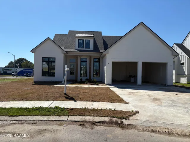 $515,000 | 119 Travellers Palm Way, Youngsville, LA 70592