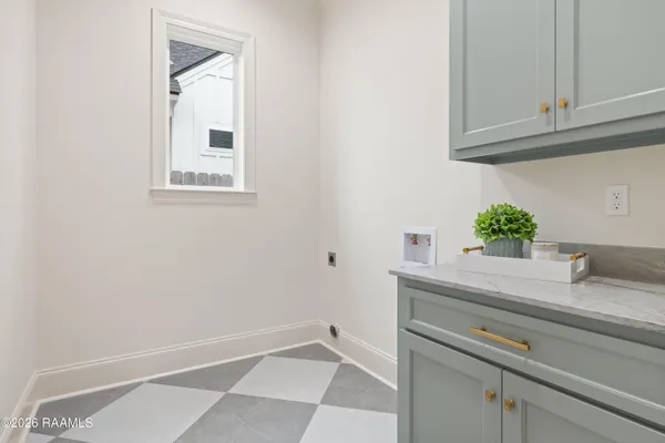 $515,000 | 119 Travellers Palm Way, Youngsville, LA 70592