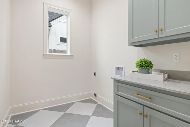 $515,000 | 119 Travellers Palm Way, Youngsville, LA 70592