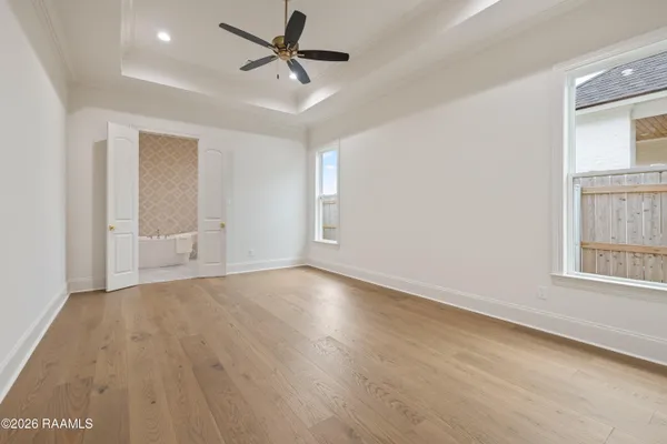 $515,000 | 119 Travellers Palm Way, Youngsville, LA 70592