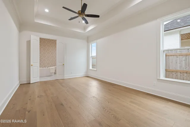 $515,000 | 119 Travellers Palm Way, Youngsville, LA 70592