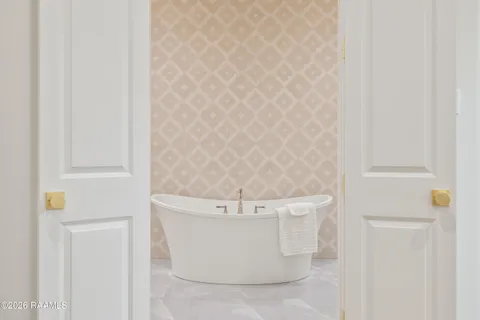 $515,000 | 119 Travellers Palm Way, Youngsville, LA 70592