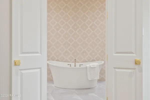 $515,000 | 119 Travellers Palm Way, Youngsville, LA 70592