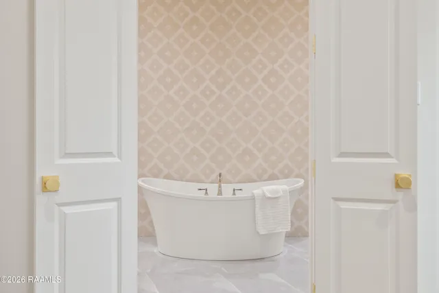 $515,000 | 119 Travellers Palm Way, Youngsville, LA 70592