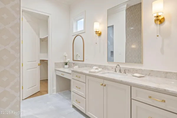 $515,000 | 119 Travellers Palm Way, Youngsville, LA 70592