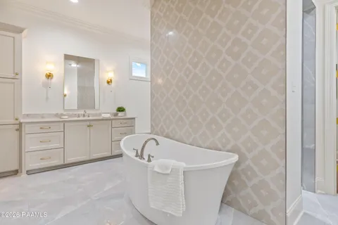 $515,000 | 119 Travellers Palm Way, Youngsville, LA 70592