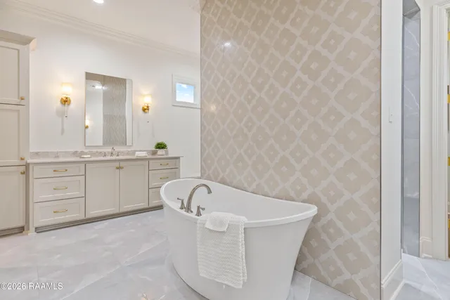 $515,000 | 119 Travellers Palm Way, Youngsville, LA 70592