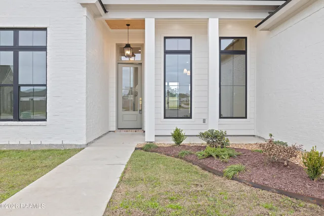 $515,000 | 119 Travellers Palm Way, Youngsville, LA 70592