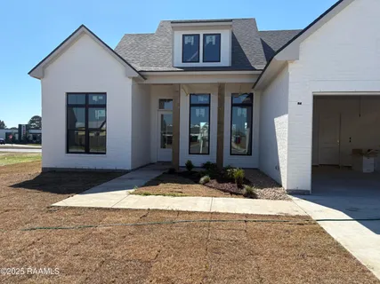 $515,000 | 119 Travellers Palm Way, Youngsville, LA 70592