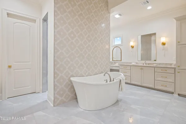 $515,000 | 119 Travellers Palm Way, Youngsville, LA 70592