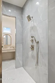 $515,000 | 119 Travellers Palm Way, Youngsville, LA 70592