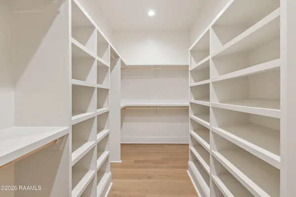 $515,000 | 119 Travellers Palm Way, Youngsville, LA 70592