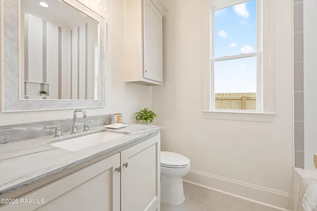 $515,000 | 119 Travellers Palm Way, Youngsville, LA 70592