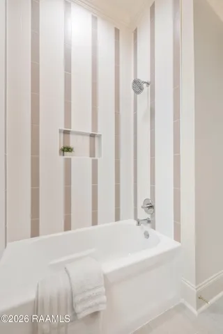 $515,000 | 119 Travellers Palm Way, Youngsville, LA 70592