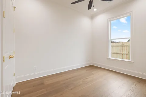 $515,000 | 119 Travellers Palm Way, Youngsville, LA 70592