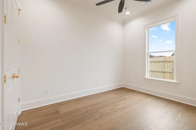 $515,000 | 119 Travellers Palm Way, Youngsville, LA 70592