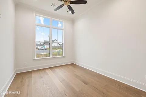 $515,000 | 119 Travellers Palm Way, Youngsville, LA 70592