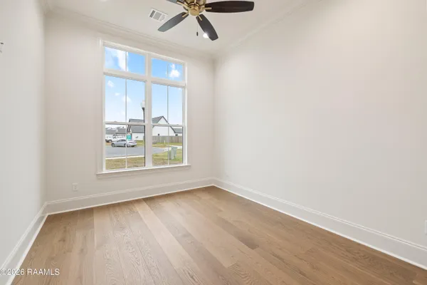 $515,000 | 119 Travellers Palm Way, Youngsville, LA 70592