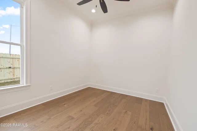 $515,000 | 119 Travellers Palm Way, Youngsville, LA 70592