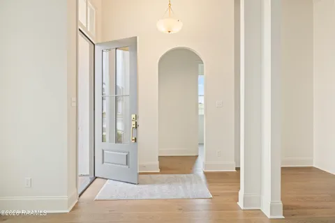 $515,000 | 119 Travellers Palm Way, Youngsville, LA 70592