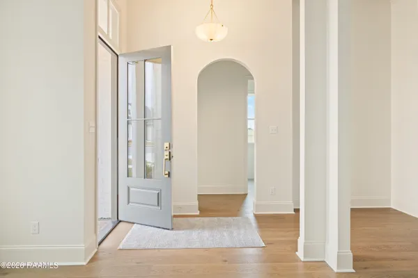 $515,000 | 119 Travellers Palm Way, Youngsville, LA 70592