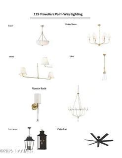 $515,000 | 119 Travellers Palm Way, Youngsville, LA 70592