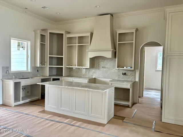 $515,000 | 119 Travellers Palm Way, Youngsville, LA 70592