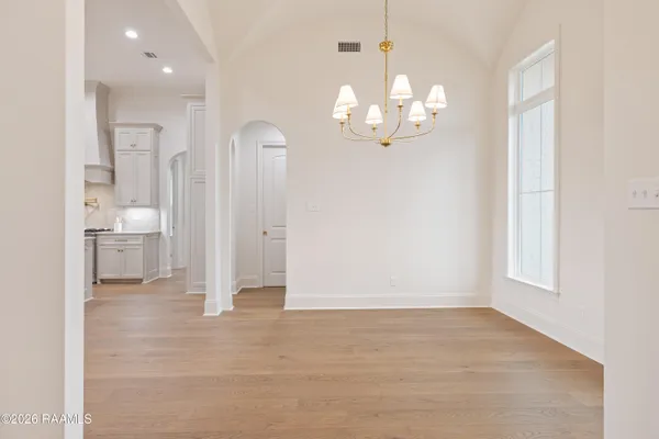 $515,000 | 119 Travellers Palm Way, Youngsville, LA 70592