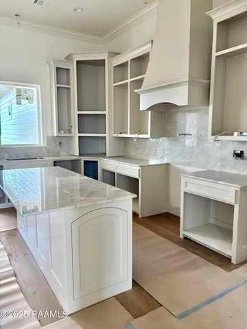 $515,000 | 119 Travellers Palm Way, Youngsville, LA 70592