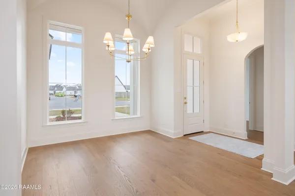 $515,000 | 119 Travellers Palm Way, Youngsville, LA 70592