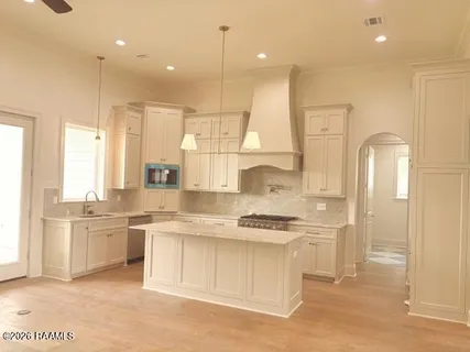 $515,000 | 119 Travellers Palm Way, Youngsville, LA 70592