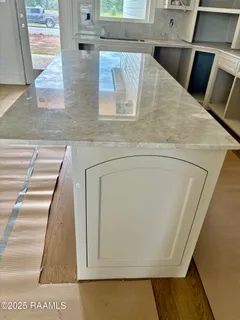 $515,000 | 119 Travellers Palm Way, Youngsville, LA 70592