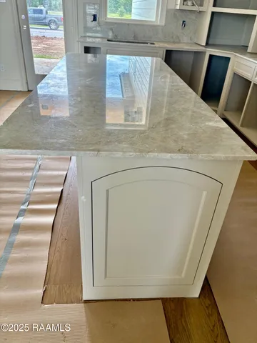 $515,000 | 119 Travellers Palm Way, Youngsville, LA 70592