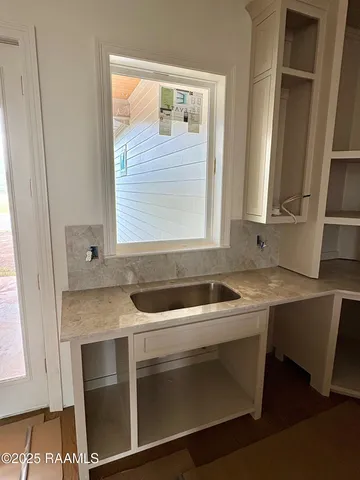 $515,000 | 119 Travellers Palm Way, Youngsville, LA 70592