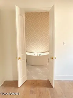 $515,000 | 119 Travellers Palm Way, Youngsville, LA 70592