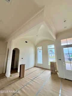 $515,000 | 119 Travellers Palm Way, Youngsville, LA 70592