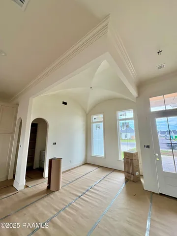 $515,000 | 119 Travellers Palm Way, Youngsville, LA 70592