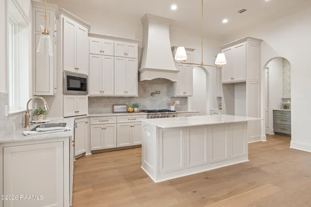 $515,000 | 119 Travellers Palm Way, Youngsville, LA 70592