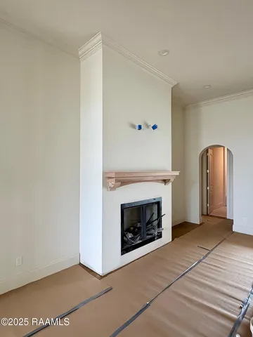 $515,000 | 119 Travellers Palm Way, Youngsville, LA 70592