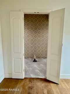 $515,000 | 119 Travellers Palm Way, Youngsville, LA 70592