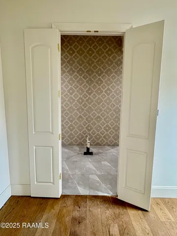 $515,000 | 119 Travellers Palm Way, Youngsville, LA 70592