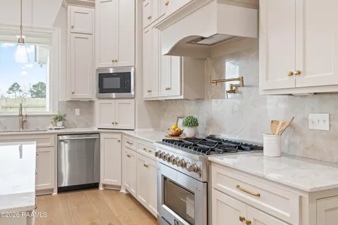 $515,000 | 119 Travellers Palm Way, Youngsville, LA 70592