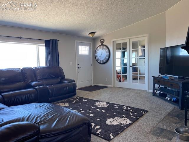 32195 Big Springs Road Yoder, CO 80864 - Photo 7 of 24 Gallery Image 7