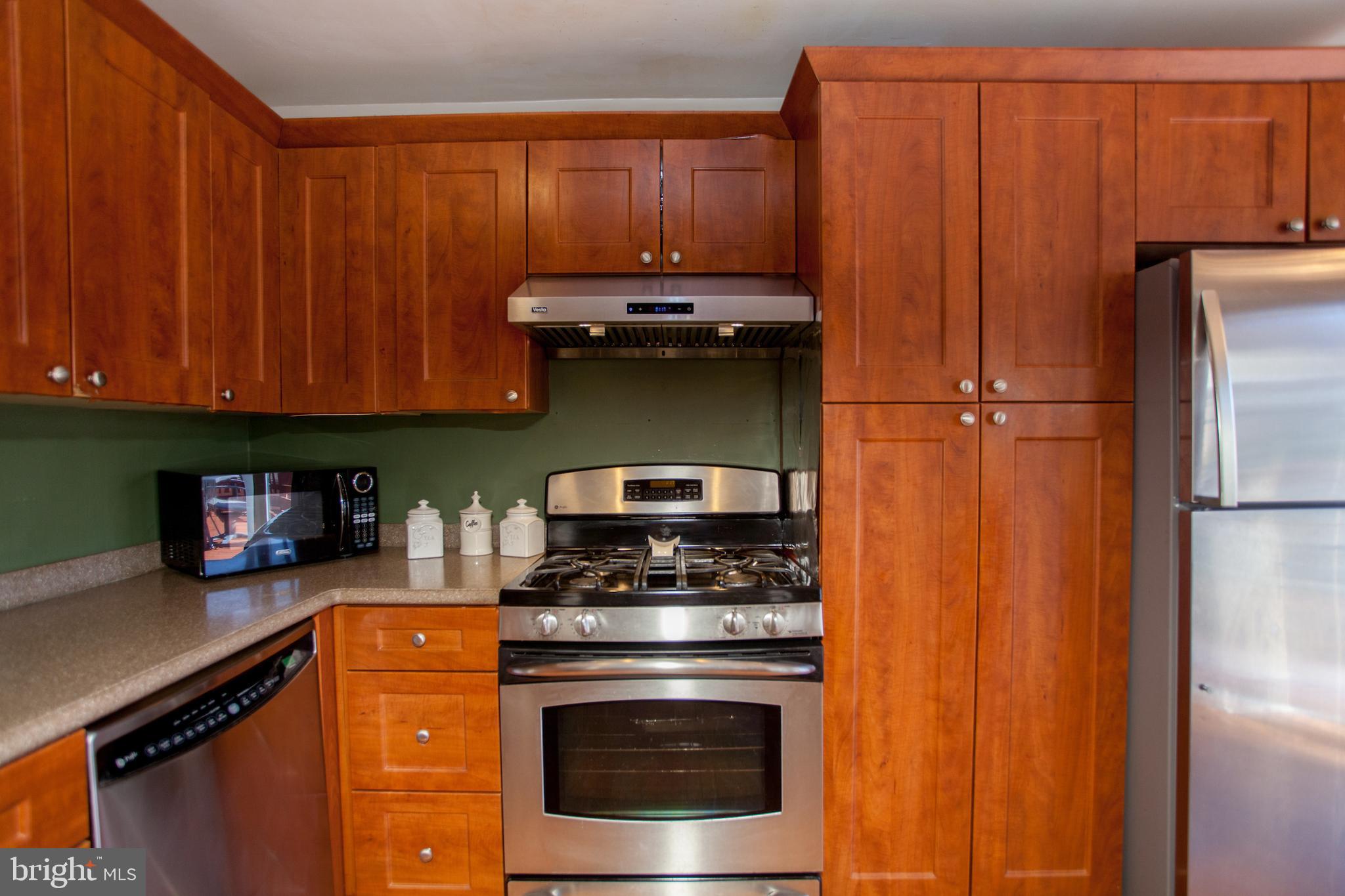 12516 Chilton Road Philadelphia, PA 19154 - Photo 25 of 73 Kitchen