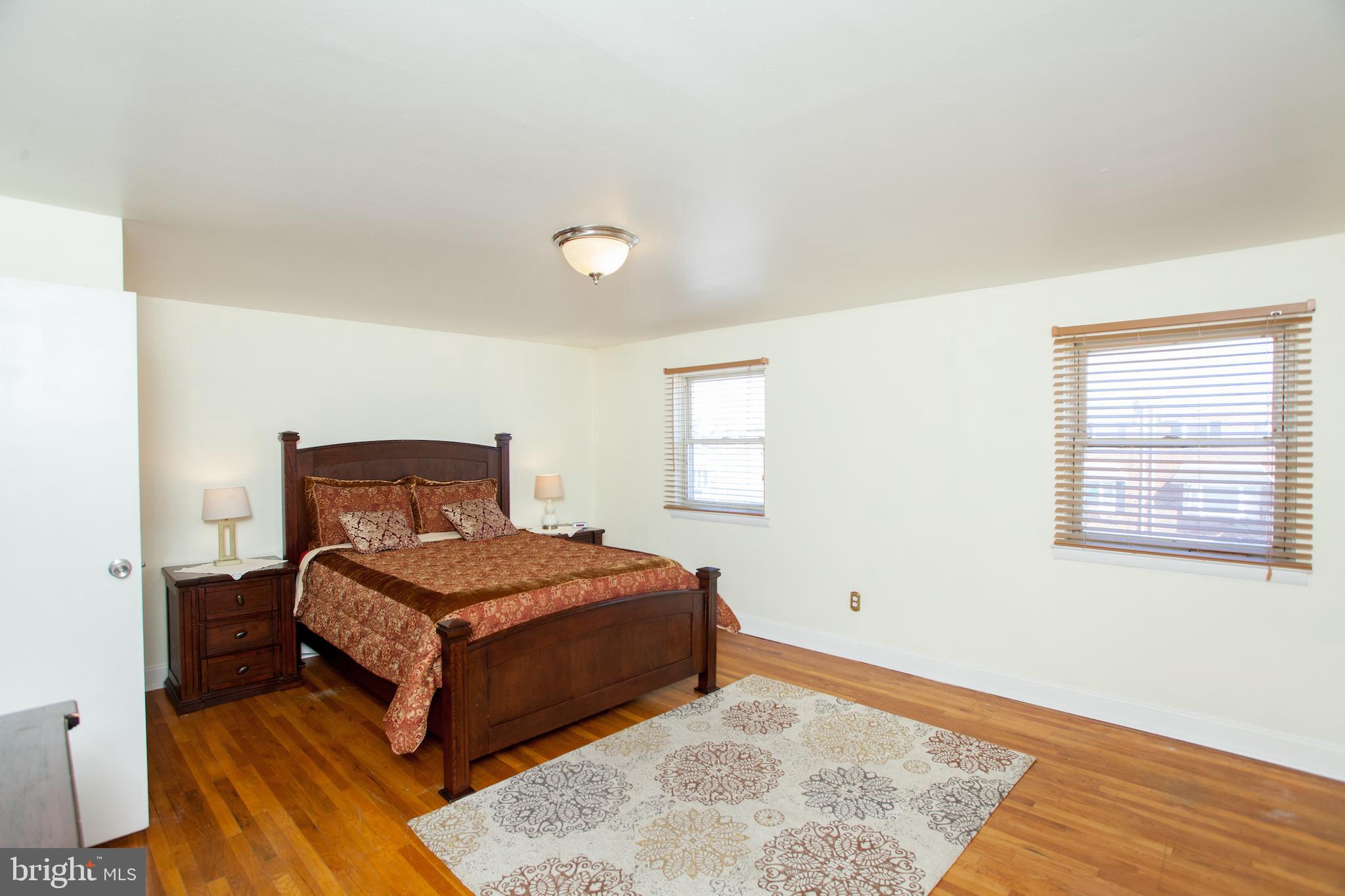 12516 Chilton Road Philadelphia, PA 19154 - Photo 27 of 73 Main Bedroom