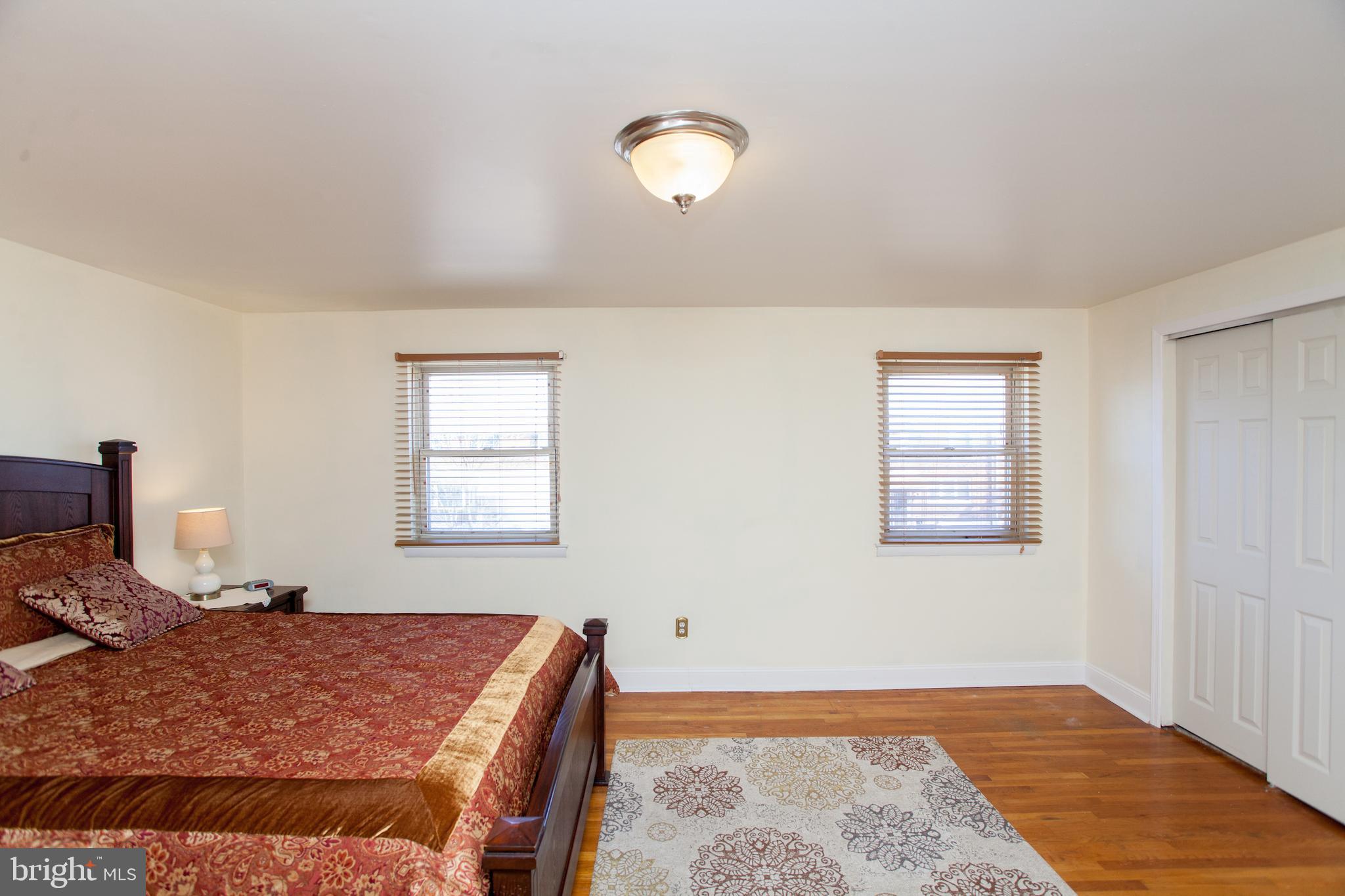 12516 Chilton Road Philadelphia, PA 19154 - Photo 30 of 73 Main Bedroom